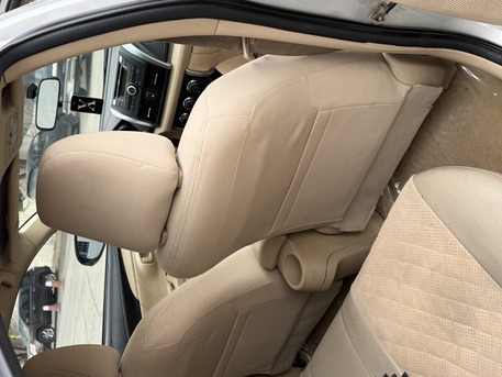 Riyadh, Vehicles, Cars & Trucks , SAR 31000,  Toyota Yaris,  2016,  Automatic,  225000 KM,   , , Reliable & Fuel Efficient