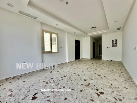 Sabah Al Salem, Apartments/Houses, KWD 700/month,  3 BR,  Brand New 3-Bedroom Apartment For Rent In Sabah Al Salem