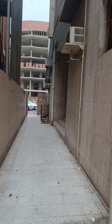 Al Aziziyah, Housing Exchanges, SAR 1000/month,  1 BR,  Single Room Attache Bathroom For Bachelor