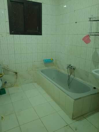 Al Aziziyah, Housing Exchanges, SAR 1000/month,  1 BR,  Single Room Attache Bathroom For Bachelor