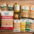 INR 99, Organic Products Online Store – Pure Food For A Healthy Life!
