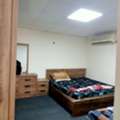 SAR 30000/year,  Furnished,  Studio,  1bhk For Rent From Direct Owner .0507451816 ..studio Furnished 24k