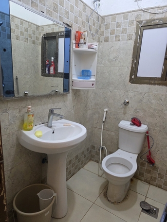 Jeddah, Apartments/Houses, SAR 2100/month,  2 BR,  2 Room Furnished Flat Azizia Jeddah