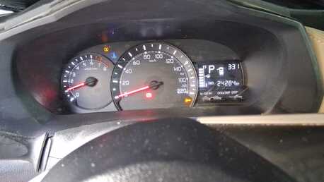 Budaiya, Vehicles, Cars & Trucks , BHD 4400,  Toyota Yaris,  2023,  Automatic,  24284 KM,   Model  For Sale