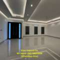 KWD 1100/month,  4 BR,  380 Sq. Meter,  Brand New 4 Bedroom Ground Floor For Rent In Abu Fatira.