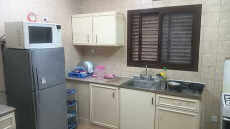 Gudaibiya, Rooms Available, BHD 90/month,  Furnished,  15 Sq. Meter,  Room For Rent