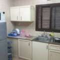 BHD 90/month,  Furnished,  15 Sq. Meter,  Room For Rent