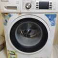 SAR 150,  Front Load Washing Machine For Sale