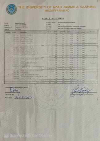 Muharraq, Job Seekers, Safety Officer Looking For Job In Bahrain