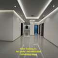 KWD 1000/month,  4 BR,  380 Sq. Meter,  Brand New 4 Bedroom Basement Floor For Rent In Abu Fatira.