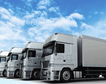 Jeddah, Logistics, RAWAD NAVIGATION Your Trusted Partner For Customs Clearance & Logistics In Saudi Arabia