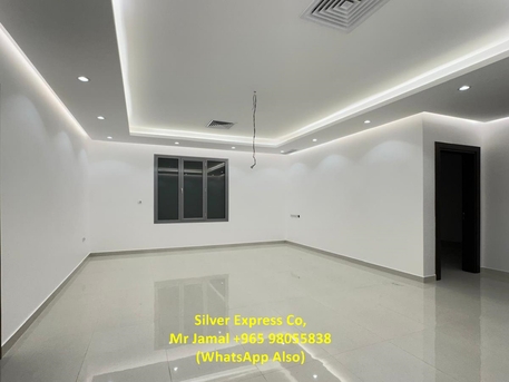 Abu Fatira, Apartments/Houses, KWD 500/month,  3 BR,  180 Sq. Meter,  Brand New 3 Bedroom With Balcony Apartment In Abu Fatira.