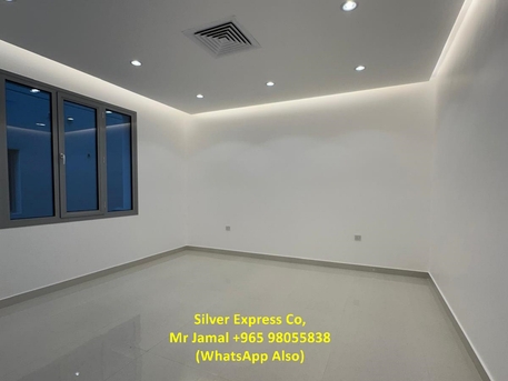 Abu Fatira, Apartments/Houses, KWD 500/month,  3 BR,  180 Sq. Meter,  Brand New 3 Bedroom With Balcony Apartment In Abu Fatira.