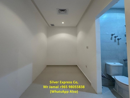 Abu Fatira, Apartments/Houses, KWD 500/month,  3 BR,  180 Sq. Meter,  Brand New 3 Bedroom With Balcony Apartment In Abu Fatira.