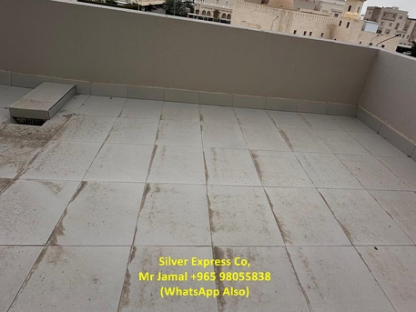 Abu Fatira, Apartments/Houses, KWD 500/month,  3 BR,  180 Sq. Meter,  Brand New 3 Bedroom With Balcony Apartment In Abu Fatira.