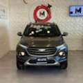 BHD 2900,  Chevrolet Groove,  2023,  Automatic,  67000 KM,   Lt