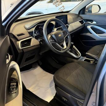 Manama, Vehicles, Cars & Trucks , BHD 2900,  Chevrolet Groove,  2023,  Automatic,  67000 KM,   Lt