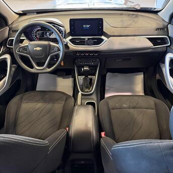 Manama, Vehicles, Cars & Trucks , BHD 2900,  Chevrolet Groove,  2023,  Automatic,  67000 KM,   Lt