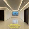 KWD 470/month,  3 BR,  180 Sq. Meter,  Brand New 3 Bedroom Sunny Apartment For Rent In Abu Fatira.