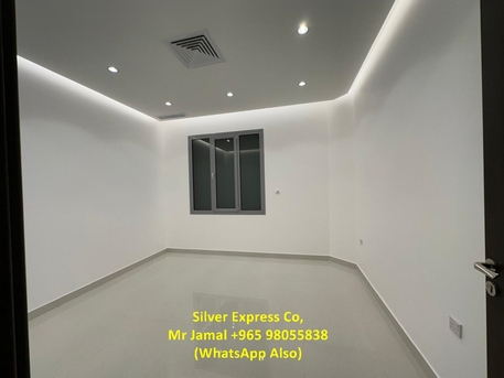 Abu Fatira, Apartments/Houses, KWD 470/month,  3 BR,  180 Sq. Meter,  Brand New 3 Bedroom Sunny Apartment For Rent In Abu Fatira.