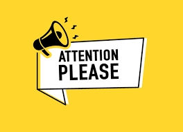 Dammam, Jobs, Drawing Engineer (Structural / Fabrication)