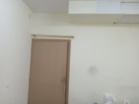 Jeddah, Rooms Available, SAR 450/month,  Room Sharing Near Shadab Hotel, Aziziyah, Jeddah