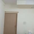 SAR 450/month,  Room Sharing Near Shadab Hotel, Aziziyah, Jeddah