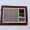 SAR 450,  Carrier Window AC For Sale &ndash; Excellent Cooling &ndash; Riyadh