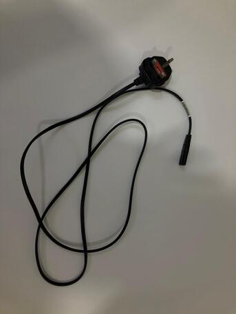 Jizan, Electronics, SAR 75,  Cannon TS3440 Inkjet Printer (rarely Used)