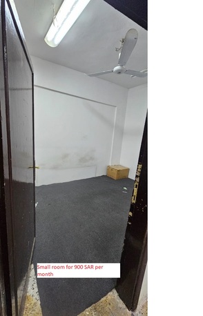 Hara, Rooms Available, SAR 700/month,  0 Sq. Meter,  700/month, NEAT AND CLEAN ROOM HARA, OPP MALAZ REST.