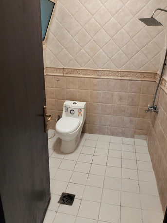 Khobar, Rooms Available, SAR 1500/month,  Fully Furnished Room In Shamaliyah Area Near Corniche - No Kitchen