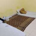 SAR 350/month,  Bedspace For One Person In Rahily