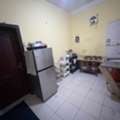 SAR 450/month,  کمرہ شیئر Bed-space Available For One Person In Rahily / Taibah Dist Jeddah