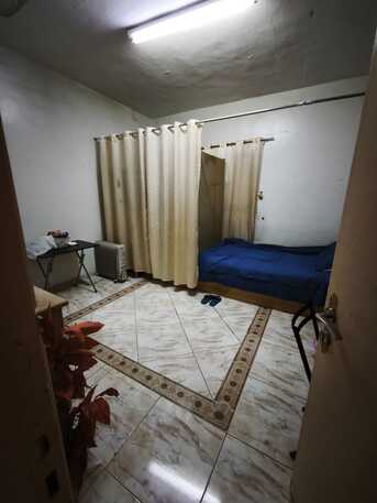 Al Olaya, Apartments/Houses, SR5,500/6Months SHARE A Flat For Filipino Couples Only