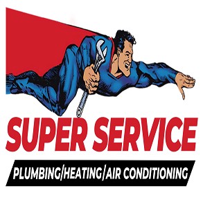 New York, Business, Super Service Plumbers Heating And Air Conditioning