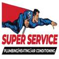 Super Service Plumbers Heating And Air Conditioning