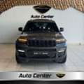 BHD 11900,  JEEP GRAND CHEROKEE L 4X4 2022 GREY,  2022,  Automatic,  85000 KM,