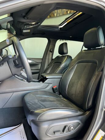 Riffa, Vehicles, Cars & Trucks , BHD 11900,  JEEP GRAND CHEROKEE L 4X4 2022 GREY,  2022,  Automatic,  85000 KM,