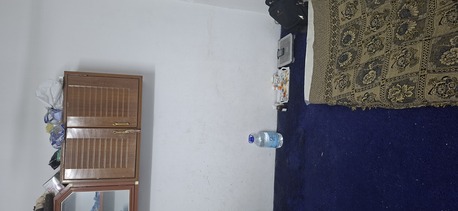 Al Wizarat, Rooms Available, SAR 850/month,  A Large Furnished Room