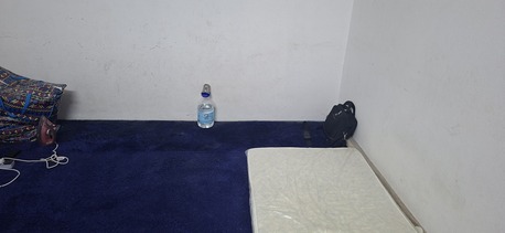 Al Wizarat, Rooms Available, SAR 850/month,  A Large Furnished Room