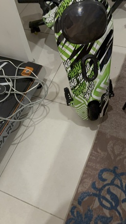 Khobar, Bicycles, SAR 300,  Drift Bicycle