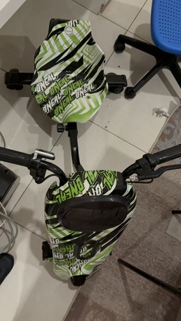 Khobar, Bicycles, SAR 300,  Drift Bicycle