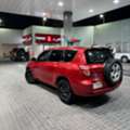 SAR 31000,  Toyota RAV4,  2011,  Automatic,  260000 KM,