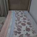 SAR 500,  Bed Single New Condition