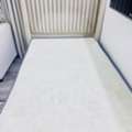 SAR 550,  Bed Single New Condition With Mattress