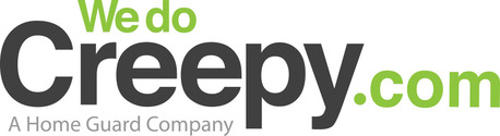 New York, Pest Control, Wedocreepy.com