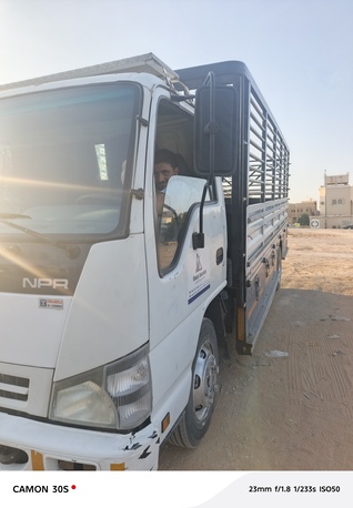 Riyadh, Labor/Moving, HOUSE SHIFTING  MOVERS  PACKERS  ■COMPANY  PROFESSIONAL TEAM  REASONABLE PRICE