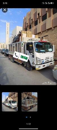 Riyadh, Labor/Moving, HOUSE SHIFTING  MOVERS  PACKERS  ■COMPANY  PROFESSIONAL TEAM  REASONABLE PRICE