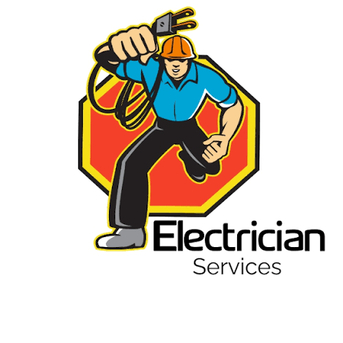 Dammam, Appliance Repair, Electrician Maintenance Technician