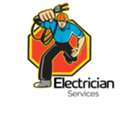 Electrician Maintenance Technician